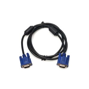 Cable VGA